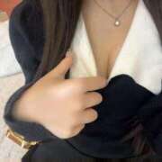 ヒメ日記 2025/11/29 23:58 投稿 みり【笑顔が素敵な変態ロリ】 STELLA TOKYO－ステラトウキョウ－