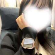 ヒメ日記 2025/12/17 20:19 投稿 みり【笑顔が素敵な変態ロリ】 STELLA TOKYO－ステラトウキョウ－