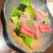 ヒメ日記 2025/12/17 23:21 投稿 みり【笑顔が素敵な変態ロリ】 STELLA TOKYO－ステラトウキョウ－