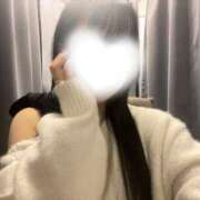 ヒメ日記 2025/12/19 05:02 投稿 みり【笑顔が素敵な変態ロリ】 STELLA TOKYO－ステラトウキョウ－