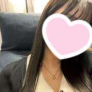 ヒメ日記 2026/01/17 05:05 投稿 みり【笑顔が素敵な変態ロリ】 STELLA TOKYO－ステラトウキョウ－