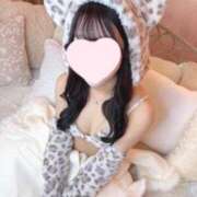 みり【笑顔が素敵な変態ロリ】 🐈～ STELLA TOKYO－ステラトウキョウ－