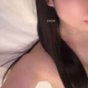 ゆゆ 2日目ありがとう♡ NEW GENERATION