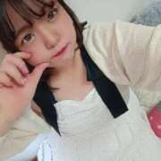 ヒメ日記 2025/09/15 20:12 投稿 きてぃ ちゃんこ伊勢志摩鳥羽店