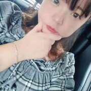 ヒメ日記 2025/10/10 13:52 投稿 きてぃ ちゃんこ伊勢志摩鳥羽店