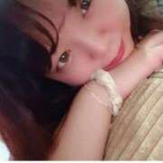 ヒメ日記 2025/10/10 18:42 投稿 きてぃ ちゃんこ伊勢志摩鳥羽店