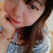 ヒメ日記 2025/10/11 13:27 投稿 きてぃ ちゃんこ伊勢志摩鳥羽店