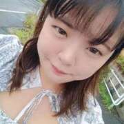 ヒメ日記 2025/10/11 21:22 投稿 きてぃ ちゃんこ伊勢志摩鳥羽店