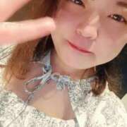 ヒメ日記 2025/10/11 22:55 投稿 きてぃ ちゃんこ伊勢志摩鳥羽店