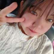 きてぃ 向かってますよん！ ちゃんこ伊勢志摩鳥羽店