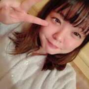 きてぃ 次は…!!18時頃から♡ ちゃんこ伊勢志摩鳥羽店