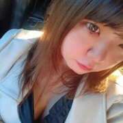 きてぃ 今ならっ！！すぐっ！ ちゃんこ伊勢志摩鳥羽店