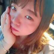 きてぃ えーーーん😭 ちゃんこ伊勢志摩鳥羽店