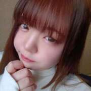 ヒメ日記 2025/12/07 13:32 投稿 きてぃ ちゃんこ伊勢志摩鳥羽店