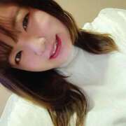 ヒメ日記 2025/12/13 16:32 投稿 きてぃ ちゃんこ伊勢志摩鳥羽店