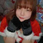 ヒメ日記 2025/12/13 21:32 投稿 きてぃ ちゃんこ伊勢志摩鳥羽店