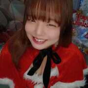 ヒメ日記 2025/12/13 22:52 投稿 きてぃ ちゃんこ伊勢志摩鳥羽店