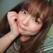 ヒメ日記 2026/02/11 15:02 投稿 きてぃ ちゃんこ伊勢志摩鳥羽店