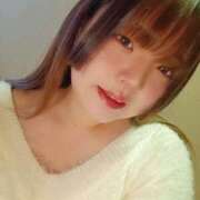 きてぃ 切りすぎました。 ちゃんこ伊勢志摩鳥羽店