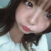 ヒメ日記 2026/02/28 08:22 投稿 きてぃ ちゃんこ伊勢志摩鳥羽店