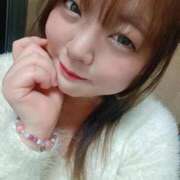 ヒメ日記 2026/03/12 18:42 投稿 きてぃ ちゃんこ伊勢志摩鳥羽店