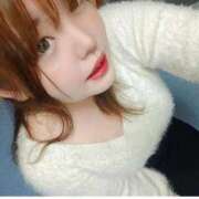 ヒメ日記 2026/03/12 19:02 投稿 きてぃ ちゃんこ伊勢志摩鳥羽店