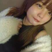 ヒメ日記 2026/04/07 15:52 投稿 きてぃ ちゃんこ伊勢志摩鳥羽店