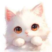 ヒメ日記 2025/09/18 09:24 投稿 川島 美香 こあくまな熟女たち 鶯谷・日暮里店(KOAKUMAグループ)