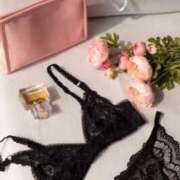 ヒメ日記 2025/09/18 21:18 投稿 川島 美香 こあくまな熟女たち 鶯谷・日暮里店(KOAKUMAグループ)