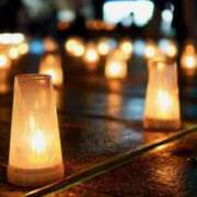 ヒメ日記 2025/09/22 19:05 投稿 川島 美香 こあくまな熟女たち 鶯谷・日暮里店(KOAKUMAグループ)