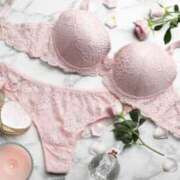 ヒメ日記 2025/09/23 08:24 投稿 川島 美香 こあくまな熟女たち 鶯谷・日暮里店(KOAKUMAグループ)