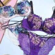 ヒメ日記 2025/09/28 10:38 投稿 川島 美香 こあくまな熟女たち 鶯谷・日暮里店(KOAKUMAグループ)