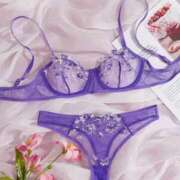 ヒメ日記 2025/09/29 09:49 投稿 川島 美香 こあくまな熟女たち 鶯谷・日暮里店(KOAKUMAグループ)