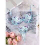 ヒメ日記 2025/10/02 08:55 投稿 川島 美香 こあくまな熟女たち 鶯谷・日暮里店(KOAKUMAグループ)