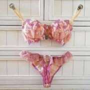 ヒメ日記 2025/10/02 19:39 投稿 川島 美香 こあくまな熟女たち 鶯谷・日暮里店(KOAKUMAグループ)