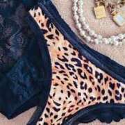 ヒメ日記 2025/10/05 09:01 投稿 川島 美香 こあくまな熟女たち 鶯谷・日暮里店(KOAKUMAグループ)