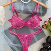 ヒメ日記 2025/10/07 09:43 投稿 川島 美香 こあくまな熟女たち 鶯谷・日暮里店(KOAKUMAグループ)