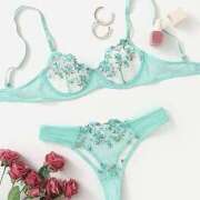 ヒメ日記 2025/10/07 20:10 投稿 川島 美香 こあくまな熟女たち 鶯谷・日暮里店(KOAKUMAグループ)