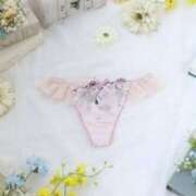 ヒメ日記 2025/10/19 08:42 投稿 川島 美香 こあくまな熟女たち 鶯谷・日暮里店(KOAKUMAグループ)