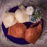 ヒメ日記 2025/10/21 09:25 投稿 川島 美香 こあくまな熟女たち 鶯谷・日暮里店(KOAKUMAグループ)