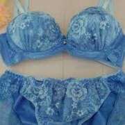 ヒメ日記 2025/10/26 11:35 投稿 川島 美香 こあくまな熟女たち 鶯谷・日暮里店(KOAKUMAグループ)