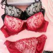 ヒメ日記 2025/10/27 20:07 投稿 川島 美香 こあくまな熟女たち 鶯谷・日暮里店(KOAKUMAグループ)