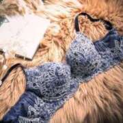 ヒメ日記 2025/10/28 09:13 投稿 川島 美香 こあくまな熟女たち 鶯谷・日暮里店(KOAKUMAグループ)