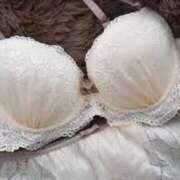 ヒメ日記 2025/10/30 08:29 投稿 川島 美香 こあくまな熟女たち 鶯谷・日暮里店(KOAKUMAグループ)