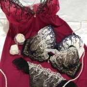 ヒメ日記 2025/10/31 08:32 投稿 川島 美香 こあくまな熟女たち 鶯谷・日暮里店(KOAKUMAグループ)