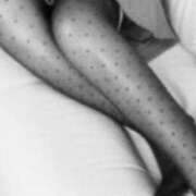 ヒメ日記 2025/11/06 09:08 投稿 川島 美香 こあくまな熟女たち 鶯谷・日暮里店(KOAKUMAグループ)