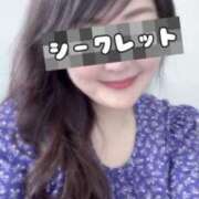 ヒメ日記 2026/06/30 23:20 投稿 川島 美香 こあくまな熟女たち 鶯谷・日暮里店(KOAKUMAグループ)