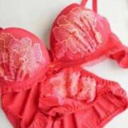 ヒメ日記 2025/09/21 10:47 投稿 川島 美香 こあくまな熟女たち 上野・御徒町店 (KOAKUMAグループ)