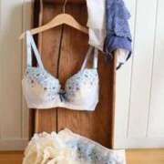 ヒメ日記 2025/09/22 09:22 投稿 川島 美香 こあくまな熟女たち 上野・御徒町店 (KOAKUMAグループ)