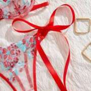 ヒメ日記 2025/10/03 11:41 投稿 川島 美香 こあくまな熟女たち 上野・御徒町店 (KOAKUMAグループ)